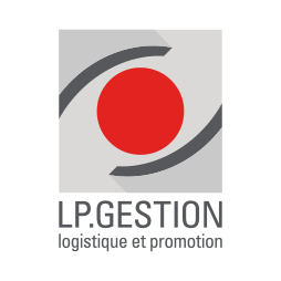 LP GESTION